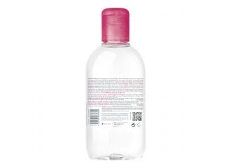 Sensibio h20 ar 250 ml