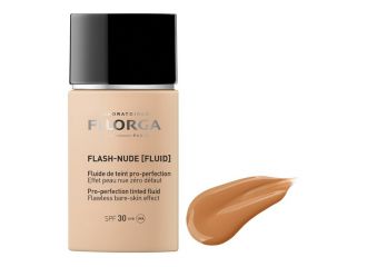 Filorga flash nude fluid bronze