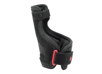 Ergoform tutore per pollice taglia 1