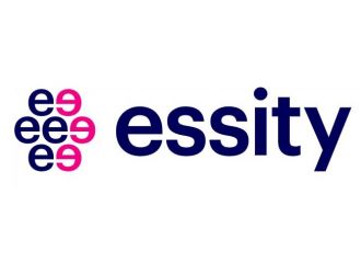 Libero comfort 6 pannolino per bambino taglia 13-20 kg 22 pezzi