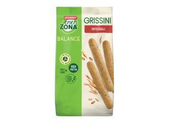 Enerzona grissino integrale 110 g