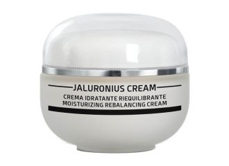 Jaluronius cream 50 ml