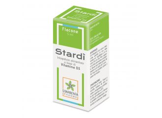 Stardi' 5 ml