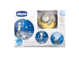 Ch gioco fd next2moon neutrale