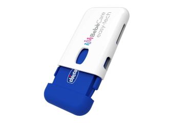 Chicco bebe care easy tech