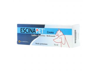 Escinapet crema 75 ml