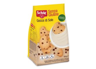 Schar gocce di sole 200 g