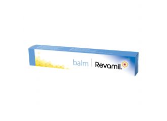 Revamil balm 50 g