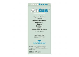 Antus 200 ml