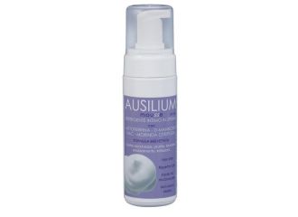 Ausilium mousse 150 ml
