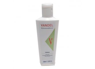 Vandel creman 50 ml