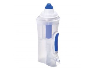 Clenny a doccia nasale per aerosol it