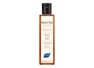 Phytovolume shampoo volumizzante 250 ml