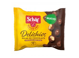 Schar delishios 37 g