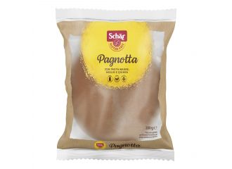 Schar pagnotta 300 g