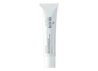 Rilastil d-clar crema depigmentante nuova formula 40 ml