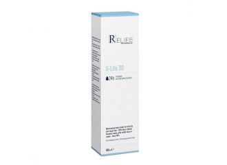 U-life 20 crema 100 ml