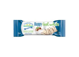 Happy feel white 30 g