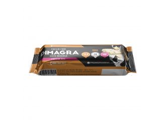 Protein bar nocciola 45 g