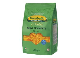 Farabella mini pennette 250 g