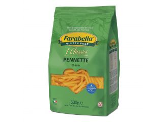 Farabella pennette 500 g