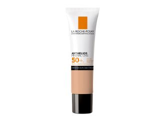 Anthelios mineral one 50+ t03 30 ml