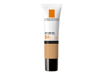 Anthelios mineral one 50+ t04 30 ml