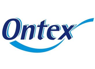 Freelife by bebecash new born taglia 1 2-4 kg girovita 30-41 cm 28 pezzi