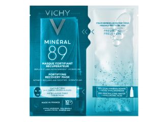 Mineral 89 tissue mask 29 g