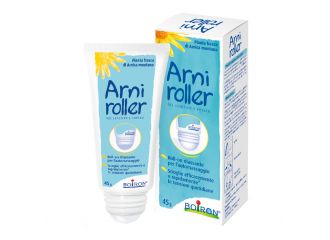 Arniroller roll-on gel 45 g