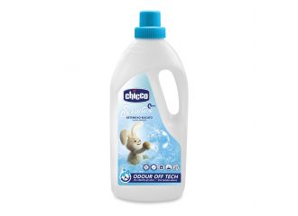 Chicco detersivo 1,5 l