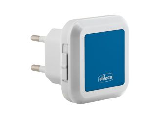 Chicco lucina antibuio senza sensore