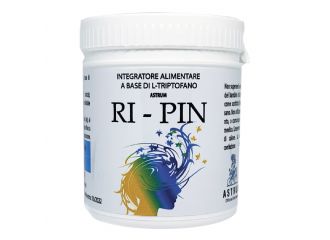 Ri-pin 80 g