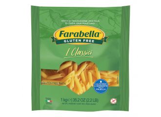 Farabella penne 1000 g