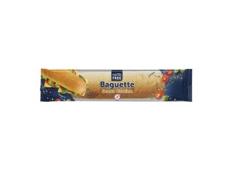 Nutrifree baguette 90 g