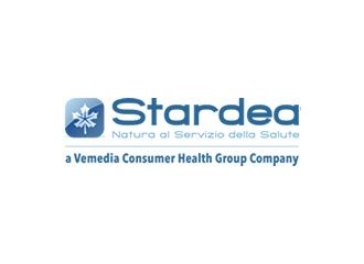 Sustar complex 60 compresse