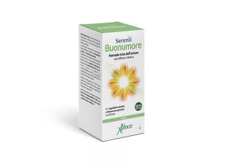 Serenil buonumore 100 capsule
