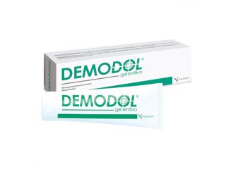 Demodol gel antidolorifico 150 ml