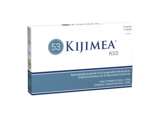 Kijimea k53 9cps
