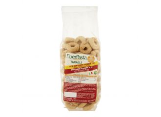 Fiberpasta taralli basso indice glicemico 250 g