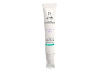 Defence eye crema anti-occhiaie 15 ml