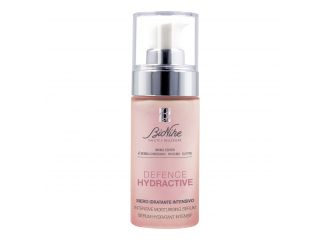 Defence hydractive siero idratante 30 ml