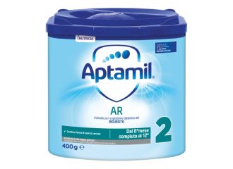 Aptamil ar 2 400 g