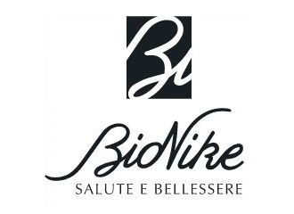 Triderm intimate antibatt250ml