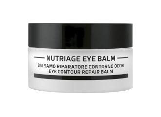 Nutriage eye balm 15 ml