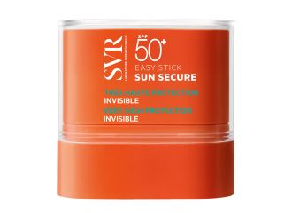 Sun secure easy stick spf50+ 10 g
