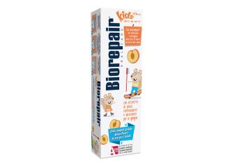 Biorepair kids pesca 50 ml