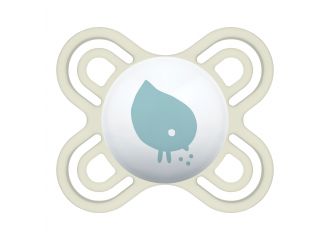 Succhietto mam perfect start 0-2 mesi neutro