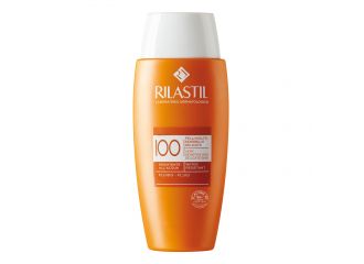 Rilastil 100 fluido 75 ml