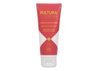 Fultura crema 75 ml